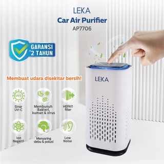 leka ap7706