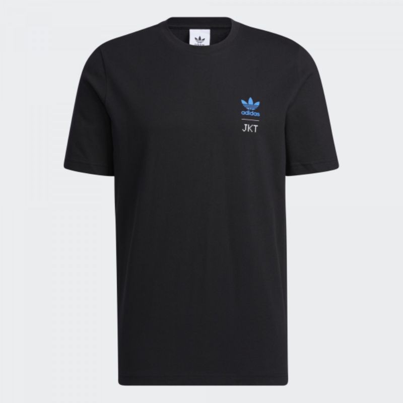 adidas jakarta tee
