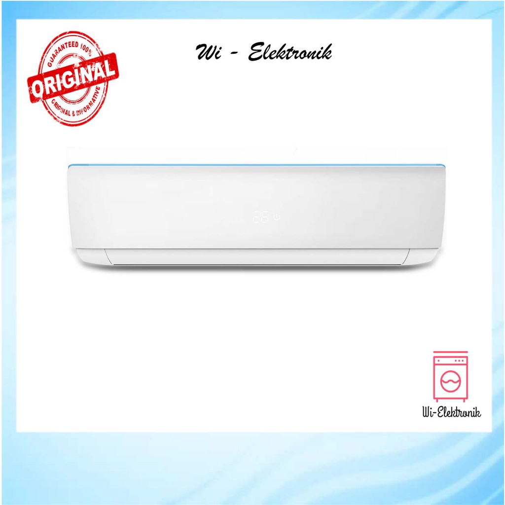 AC 1 1/2pk Sharp AH A12UCY AC 1 1/2 pk Sharp AH A12UCY AC 1,5pk Sharp AH A12UCY AC 1,5 pk Sharp AH A