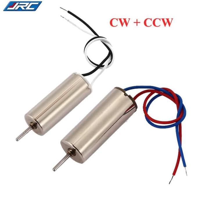 Motor Drone H36 E010 NH010 (1pc)