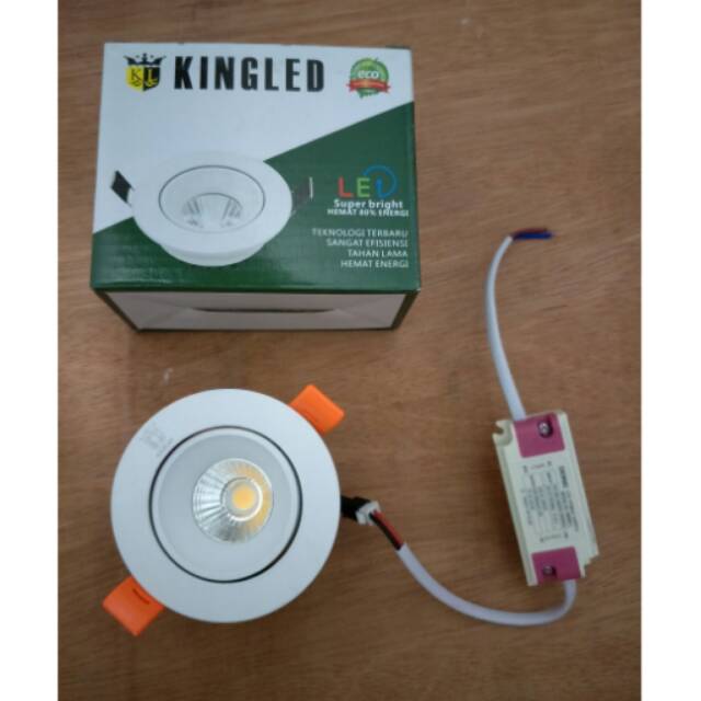  LAMPU SOROT LED LAMPU PLAFON BUFFET LEMARI HIAS Shopee 