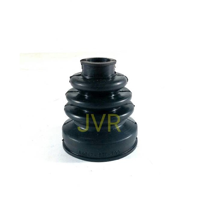 Bot As Roda /Cv joint Honda Jazz (in)