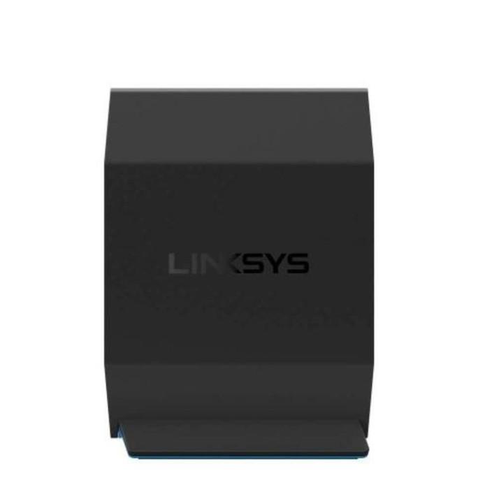 Linksys E5600 Dual-Band AC1200 WiFi 5 Router E 5600 / Linksys E-5600