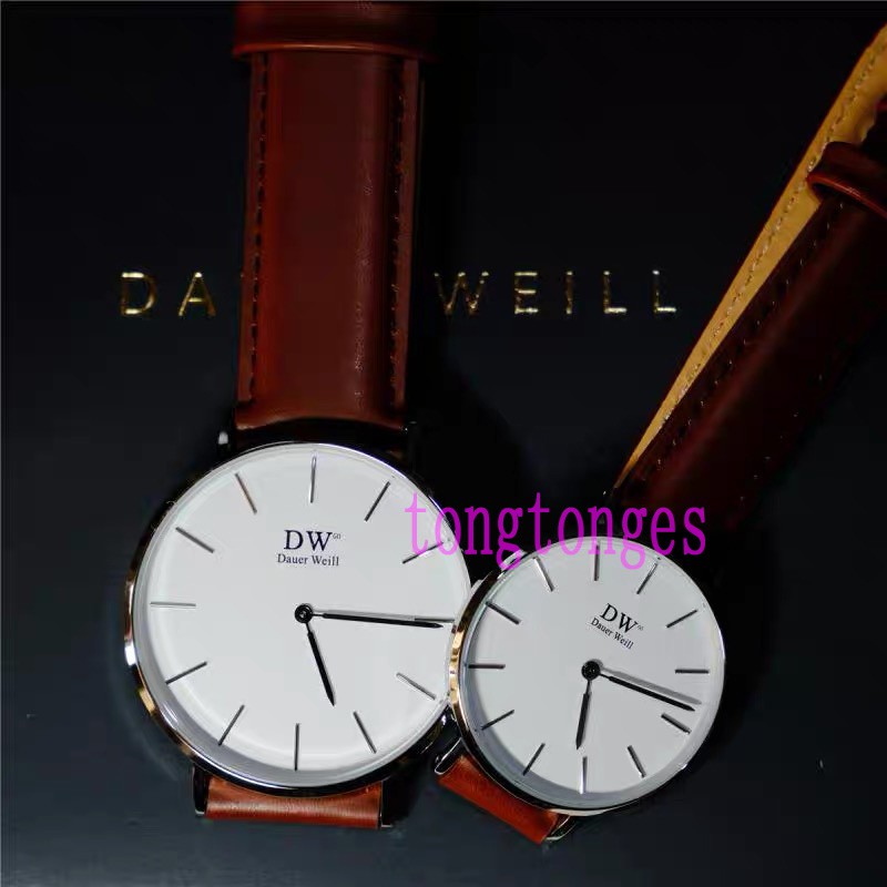 ✅[COD] JAM TANGAN COUPLE IMPORT KOREAN FASHION WATCH C20