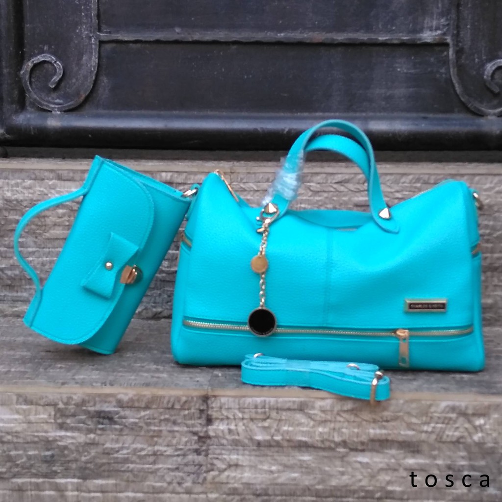 4239# spidy togo bonus dompet tas batam import