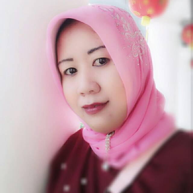 ayubundanyodindadimas