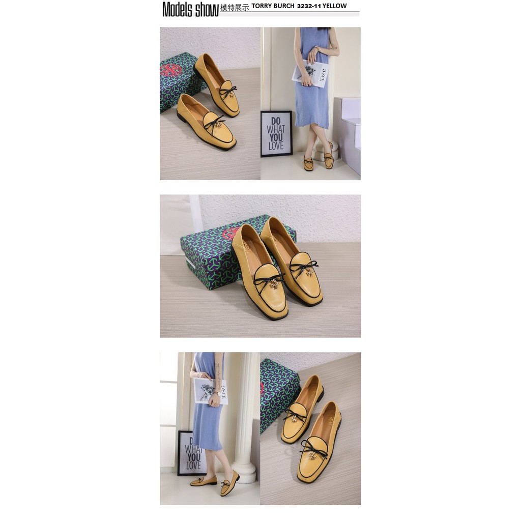 SEPATU WANITA HEELS PLATFROM 3232-11