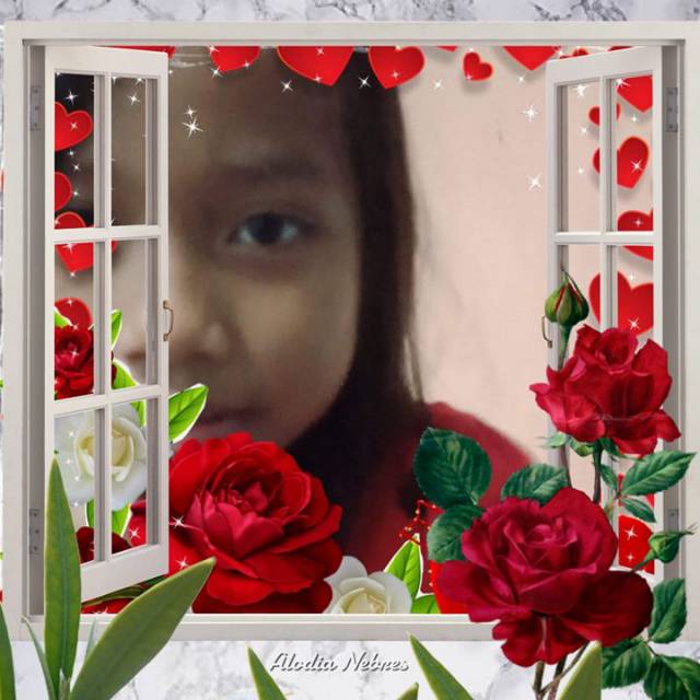 syifaoctawidia