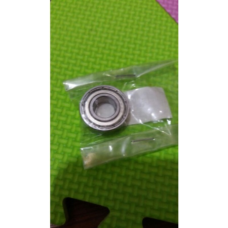 reell pancing banax sx 5000.40000.bearing laker gear nanas spull reell banax sx 5000.4000.baru ori b