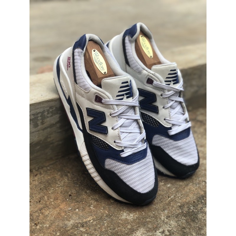 New Balance 530 Encap / SIZE 42