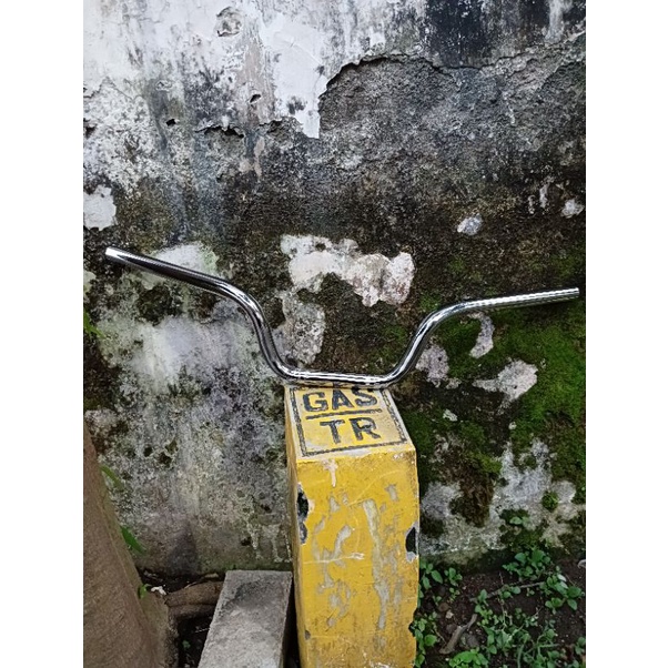 stir stang vixion old stang vixion old stir vixion old