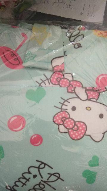 Maura Couple - Sania Ruffle Batik Ori Gamis Balotelli Azzahra Jumbo