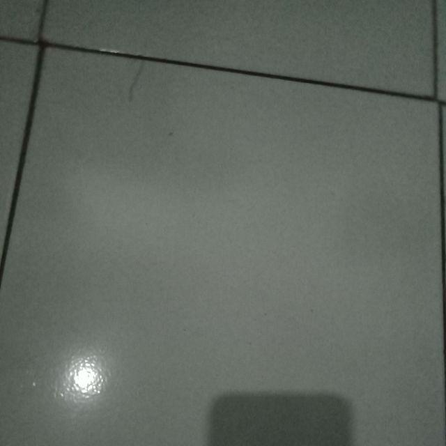 Tabung Botol Minyak Master Rem Nsn Plus Selang Extension Kawat