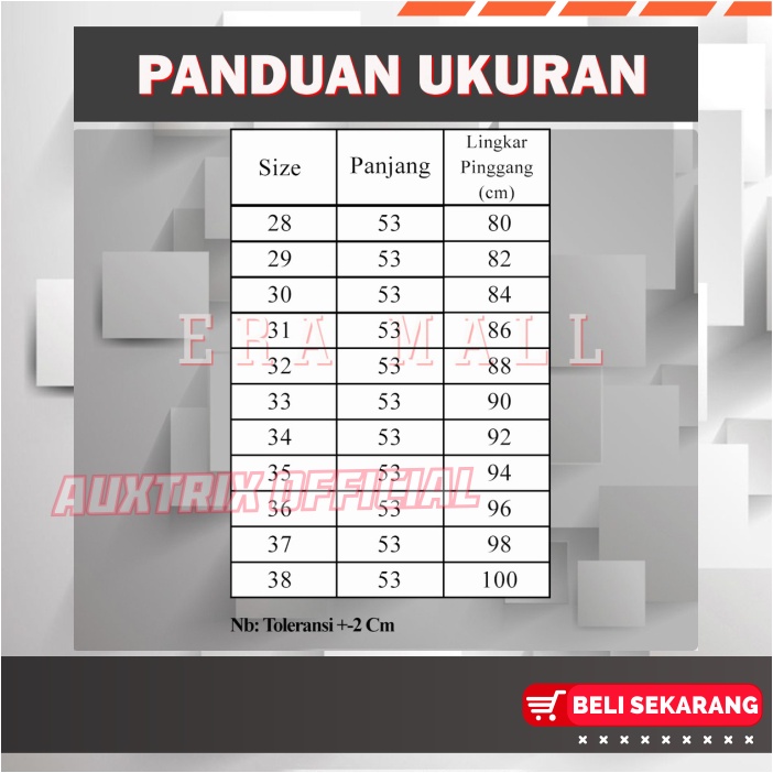 YANG LAGI HITS Celana Cargo Pendek Pria Army Loreng Ufc Venum Mma Pantai Gym Lari Fitnes Seri I9880