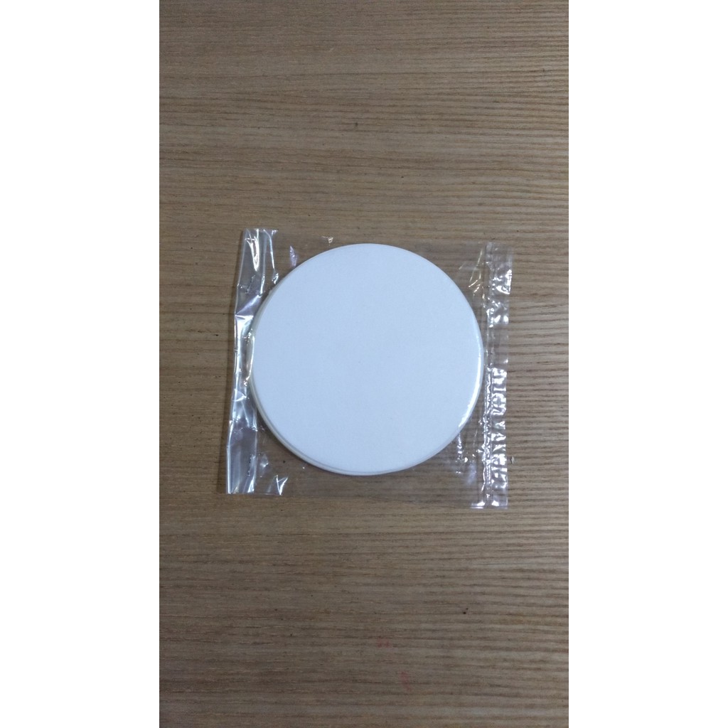 

Kertas saring 10 cm filter paper laboratorium (isi 50)