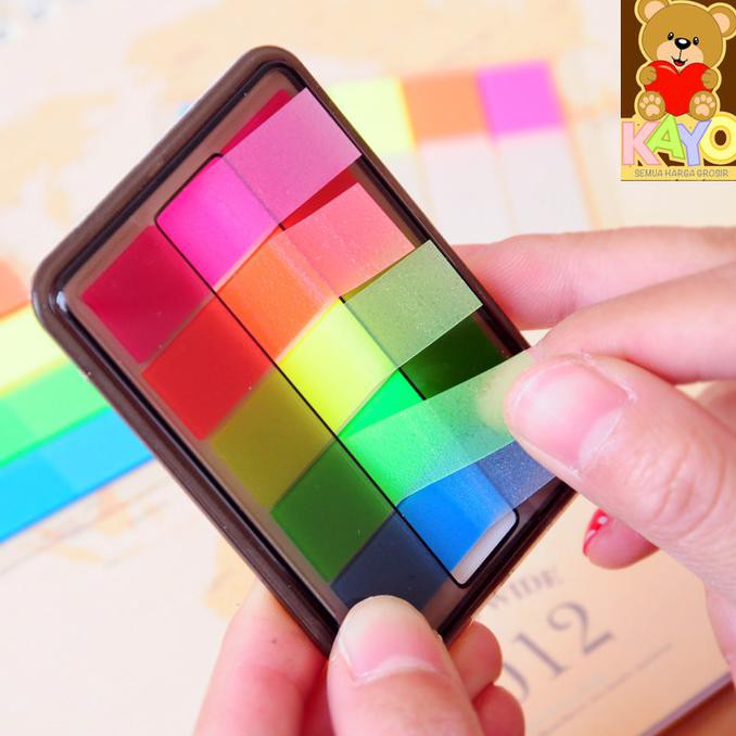 

Memo tulis, memo kecil, Memo pad, Stick it, tempelan memo, memo kotak