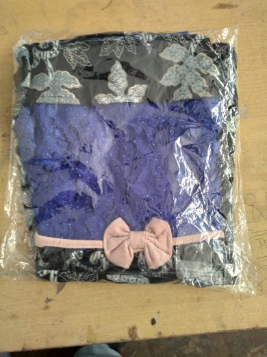 Dress Cecilia/casual Dress Anak Cewe/terusan Dress Batik Anak Prempuan/gaun Anak/baju Anak Murah