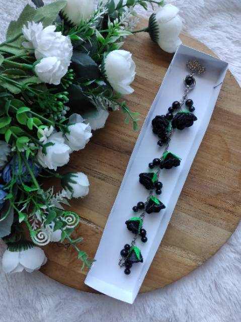 Bros bunga bros dagu juntai-6