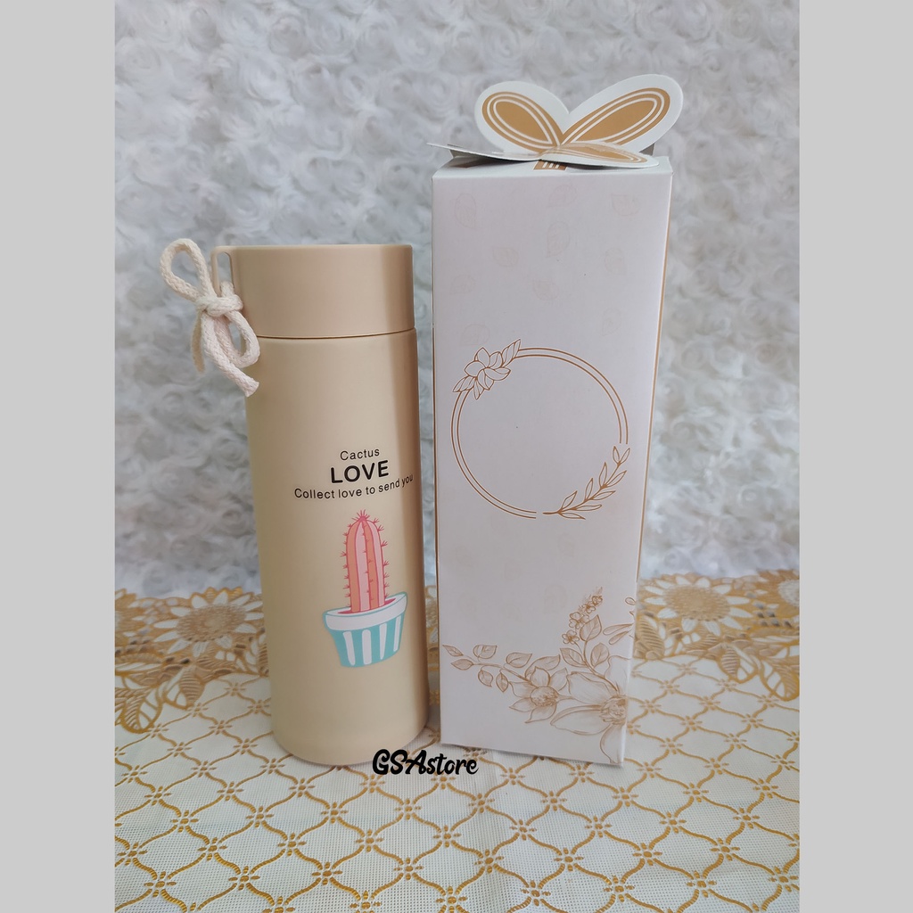 Paperbox botol motif / mika box botol / paperbox souvenir / souvenir / box souvenir