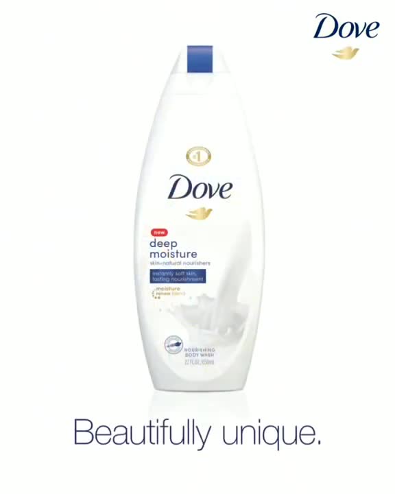 Dove Go Fresh Sabun Mandi Cair Revive 400 Ml Beauty Soap Sabun Kulit