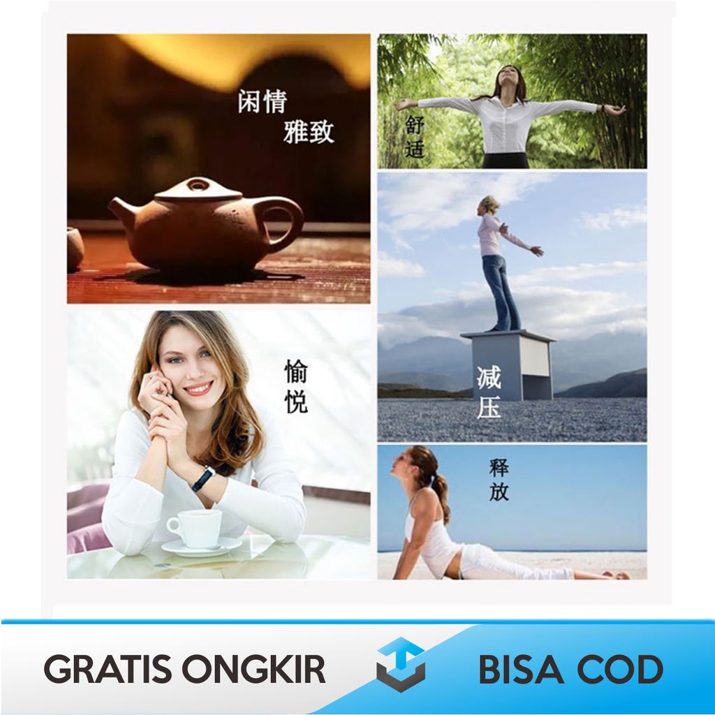 ESSENTIAL FRAGRANCE OILS MINYAK AROMATHERAPY TAFFWARE ORIGINAL MURAH