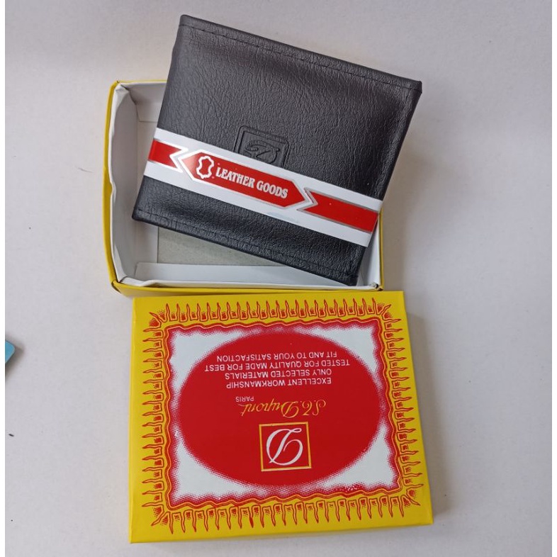 dompet peri mudel lipat dompet 04