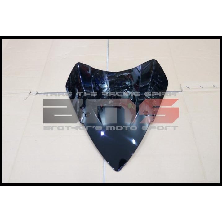 Windshield Xmax Visor Mhr Xmax Windshield Mhr Xmax Visor Eropa Xmax