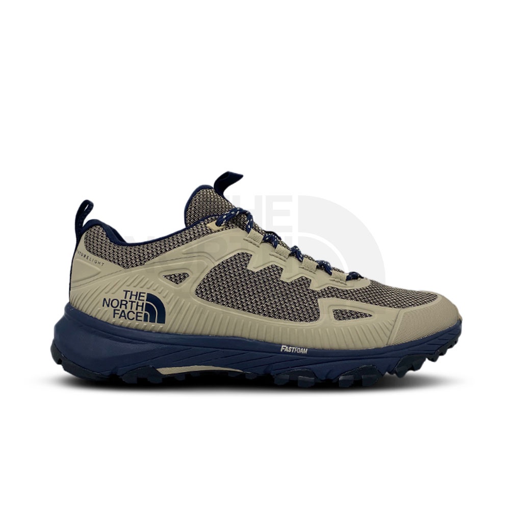 The North Face Men Ultra Fastpack Iv Futurelight-NF0A46BW14C