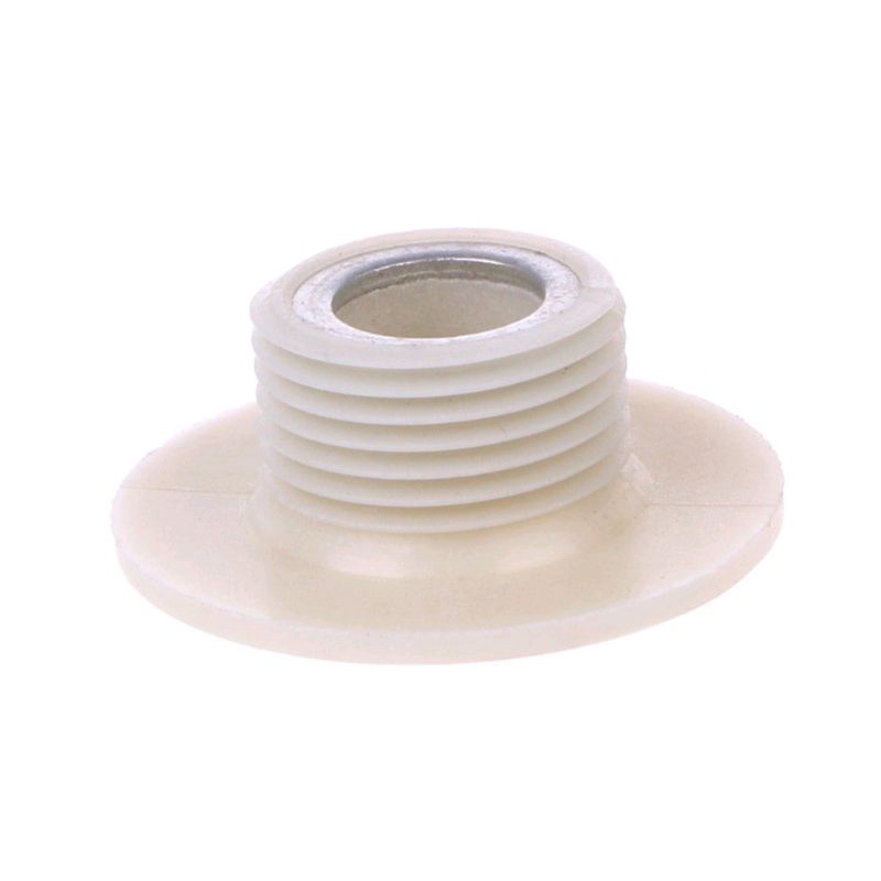 worm gear gigi pompa oli Chainshaw 5200 5800