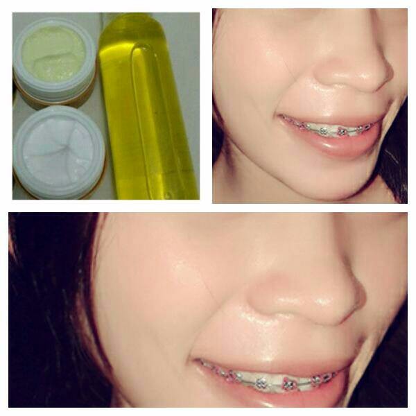 PAKET CREAM ARBUTIN EXTRA WHITE ( ARBUTIN SUPER)