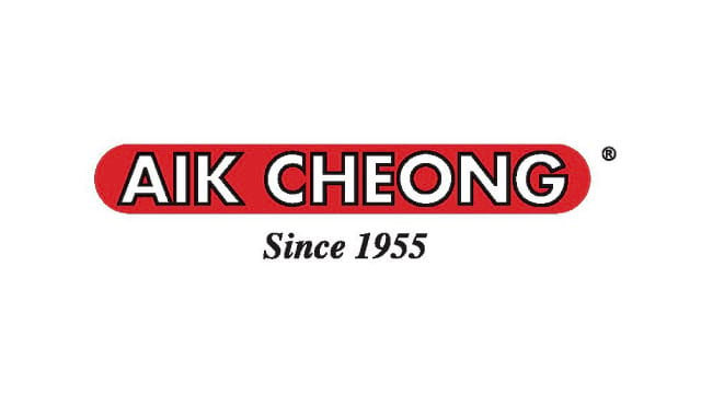 Aik Cheong Indonesia