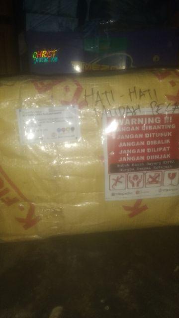 Cetak Mug Gelas Promosi Custom Print Souvenir Mug