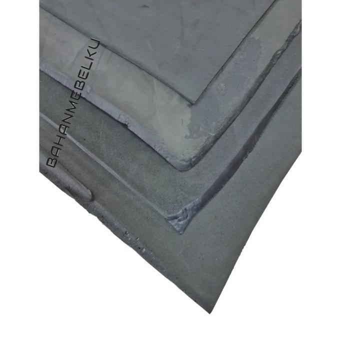 :>:>:>:>] BUSA HATI / BUSA ATI EVA / SPONGE KARET / LEMBARAN / 10 20 30 mm