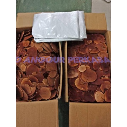

Laris 500gr Tongkat Ali Merah Sumatra Slice Pasak Bumi Asli Indonesia ➭← ➜ (Buruan Beli)