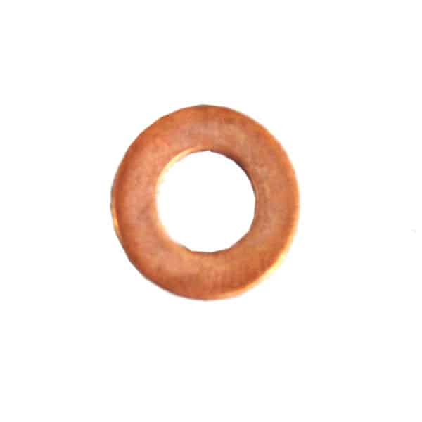 Washer Sealing 6MM Honda CB500F , CB500X, CBR500R, All New CBR 250RR