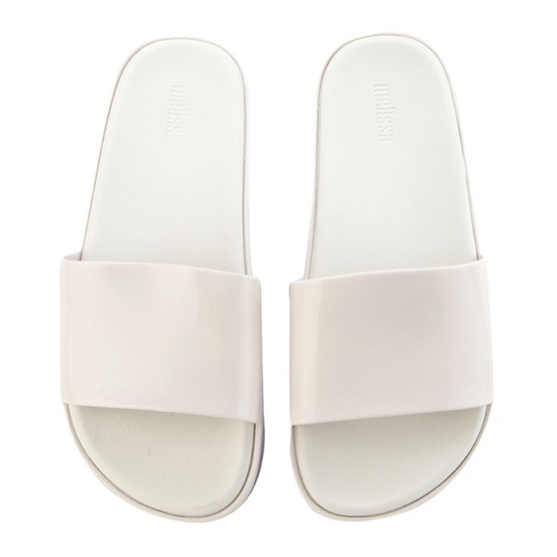 Melissa Beach Slide Next Gan Ad