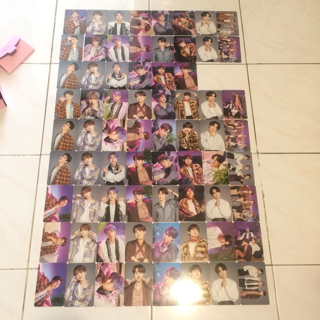 

MERCARI JPN