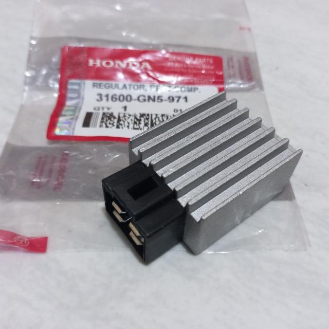 kiprok grand supra gl pro gl 100