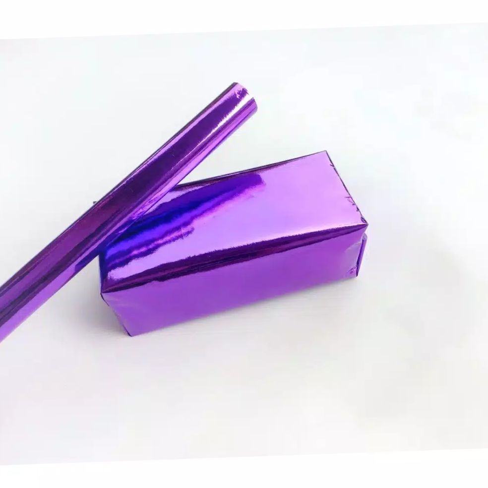 

Tambahan Packing Kertas Kado L-flatshoes-nagita