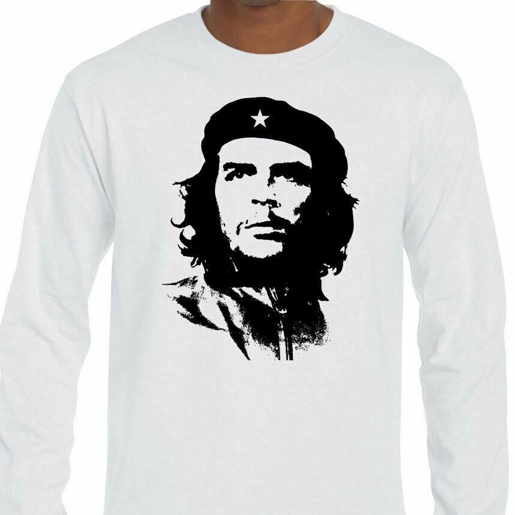 Kaos Che Guevara Tshirt