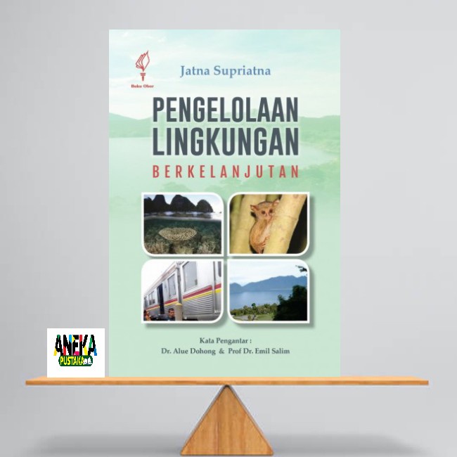 

DISKON SPESIAL PENGELOLAAN LINGKUNGAN BERKELANJUTAN TERMURAH