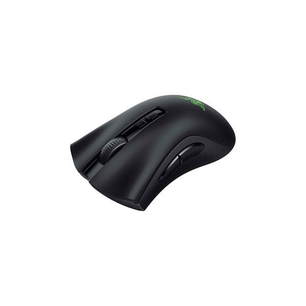 Mouse Razer DeathAdder V2 PRO Wireless Chroma - Gaming - Original