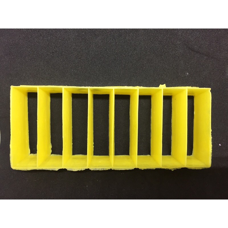 

Mataya : Cookies Cutter