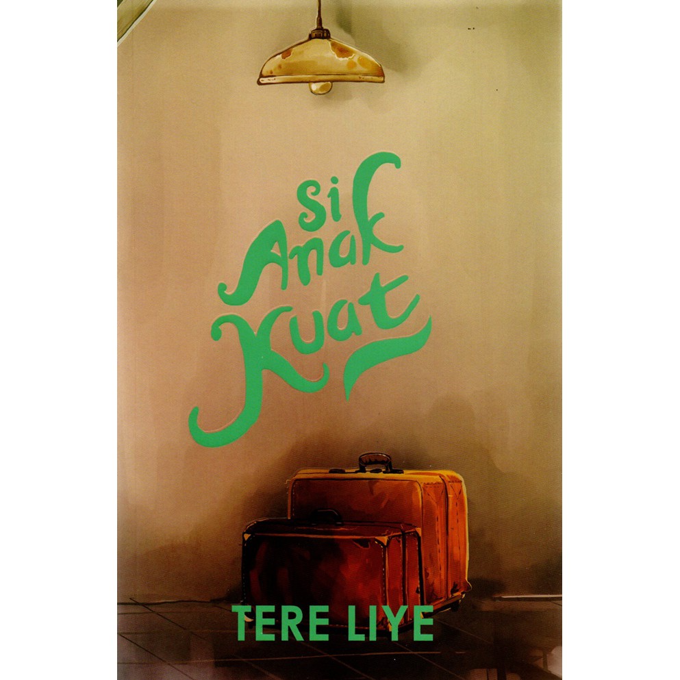 SI ANAK KUAT - 208085516