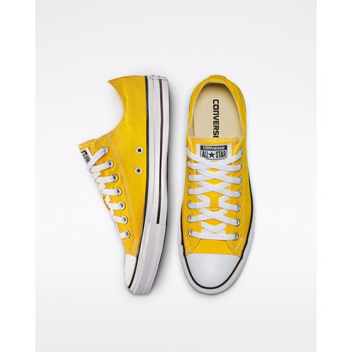 

counverse_sepatupriawanita_sepatusekolah_allstarr terbaru dan termurah warna kuning