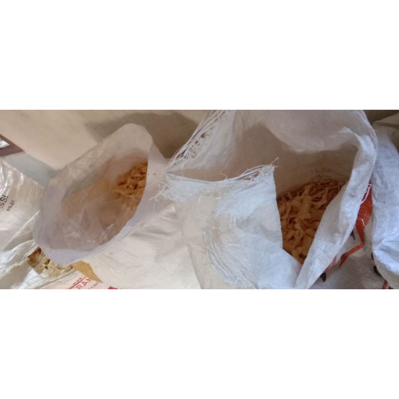 

krecek singkong kripik singkong jadul kripik homemade kripik singkong terlaris kripik singkong viral