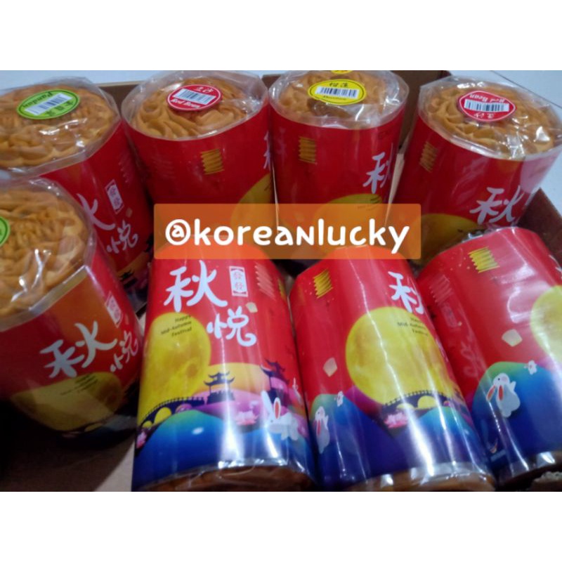 

VEGE - MOONCAKE MALAYSIA KUE BULAN TONG QIU PIA, TONG QIU, TAUSA, LOTUS, PANDAN, YAM, DLL