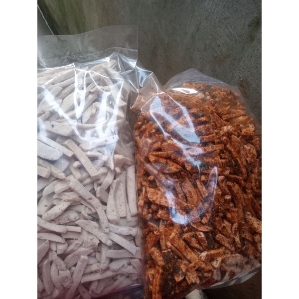 

BASRENG VIRAL