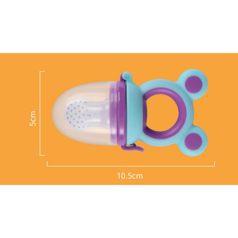 EMPENG BUAH MICKEY-3