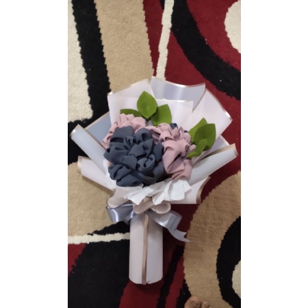 

BucketWisuda|UlangTahun